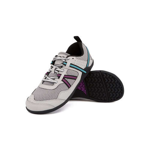 Xero Shoes Prio Women Lunar