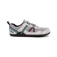 Prio Women Lunar