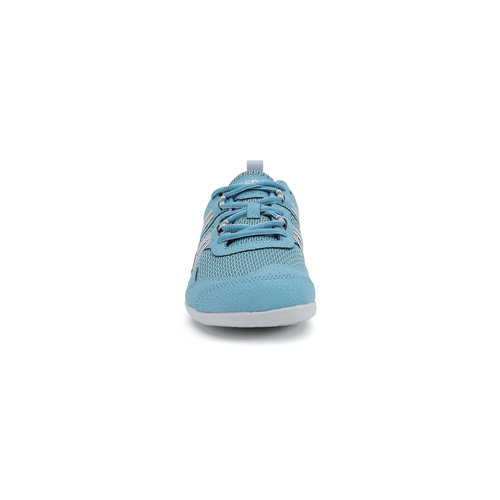 Xero Shoes Prio Women Delphinium Blue