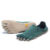 FiveFingers CVT LB Men Green/Beige