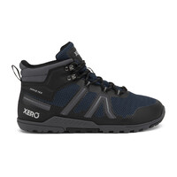 Xcursion Fusion Men Moonlit Blue / Black