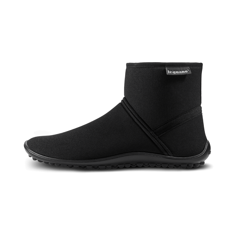 LeguanO – Calzature Unisex Altro – Modello Leggero E Flessibile Per Adulti