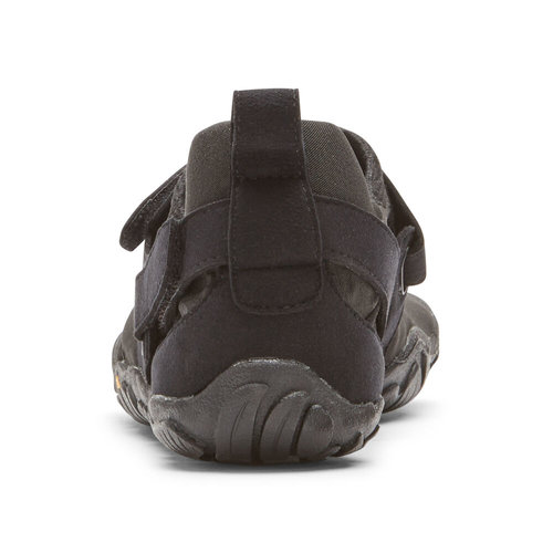 Vibram FiveFingers KMD Sport 2.0 Men Black