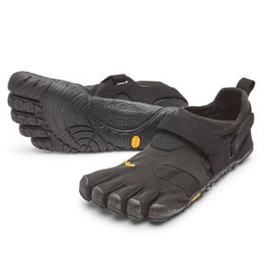 Vibram FiveFingers KMD Sport 2.0 Men Black