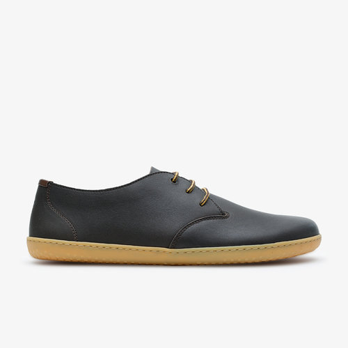 Vivobarefoot Ra III Men Brown