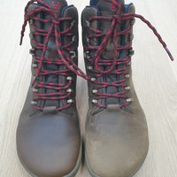 Blog - Onderhoud leren schoenen - Barefoot \u0026 More