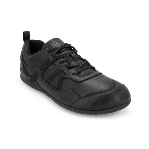 Xero Shoes Prio All Day SR Women Black