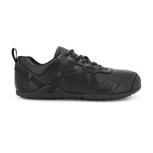 Xero Shoes Prio All Day SR Women Black