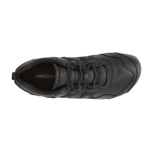 Xero Shoes Prio All Day SR Women Black