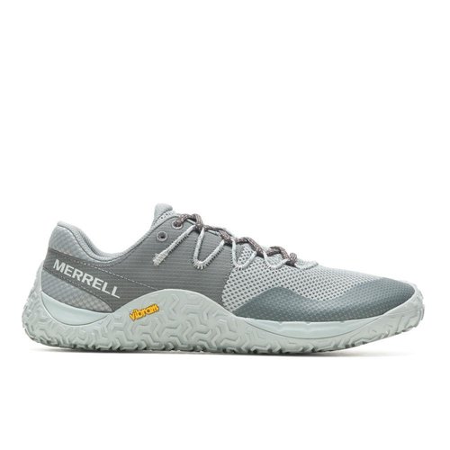 Merrell Trail Glove 7 Women Highrise