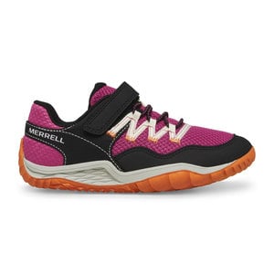 Merrell Trail Glove 7 A/C Fuchsia/Black