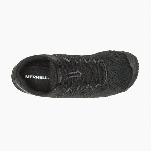 Merrell Vapor Glove 6 Men Black