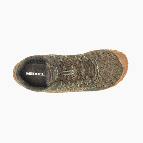 Merrell Vapor Glove 6 Men Olive