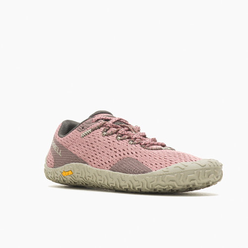 Merrell Vapor Glove 6 Women Burlwood