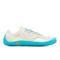 Vapor Glove 6 Women Oyster/Atoll