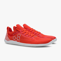 Primus Lite Knit Ladies Flame