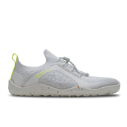 Vivobarefoot Primus Trail Knit FG Men Limestone