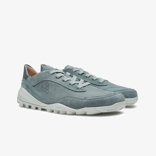 Vivobarefoot Novus Men Khaki