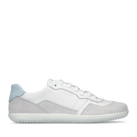 Nova GO1 Women White/Light Blue