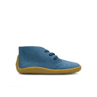 Gobi Addis Junior Indigo