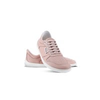 Champ 3.0 Nude Pink