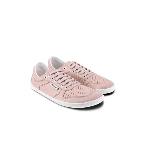 Be Lenka Champ 3.0 Nude Pink