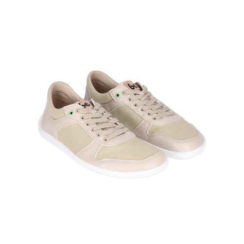 Be Lenka Champ 2.0 Vegan Beige