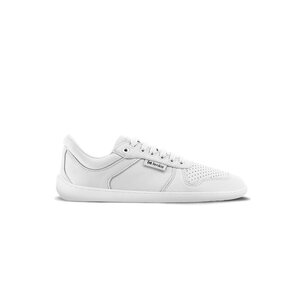 Be Lenka Champ 3.0 All White