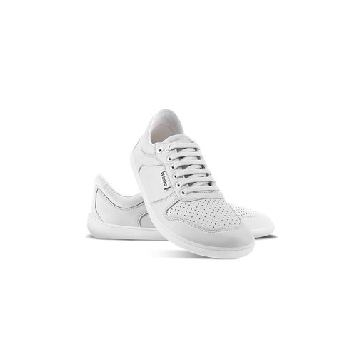 Be Lenka Champ 3.0 All White