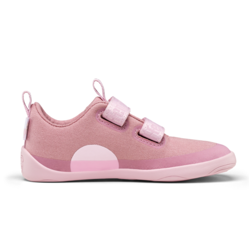 Affenzahn Sneaker Cotton Lucky Unicorn