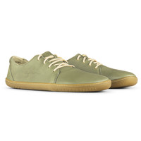 Inca Men Olive