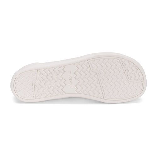 Xero Shoes Dillon Men White