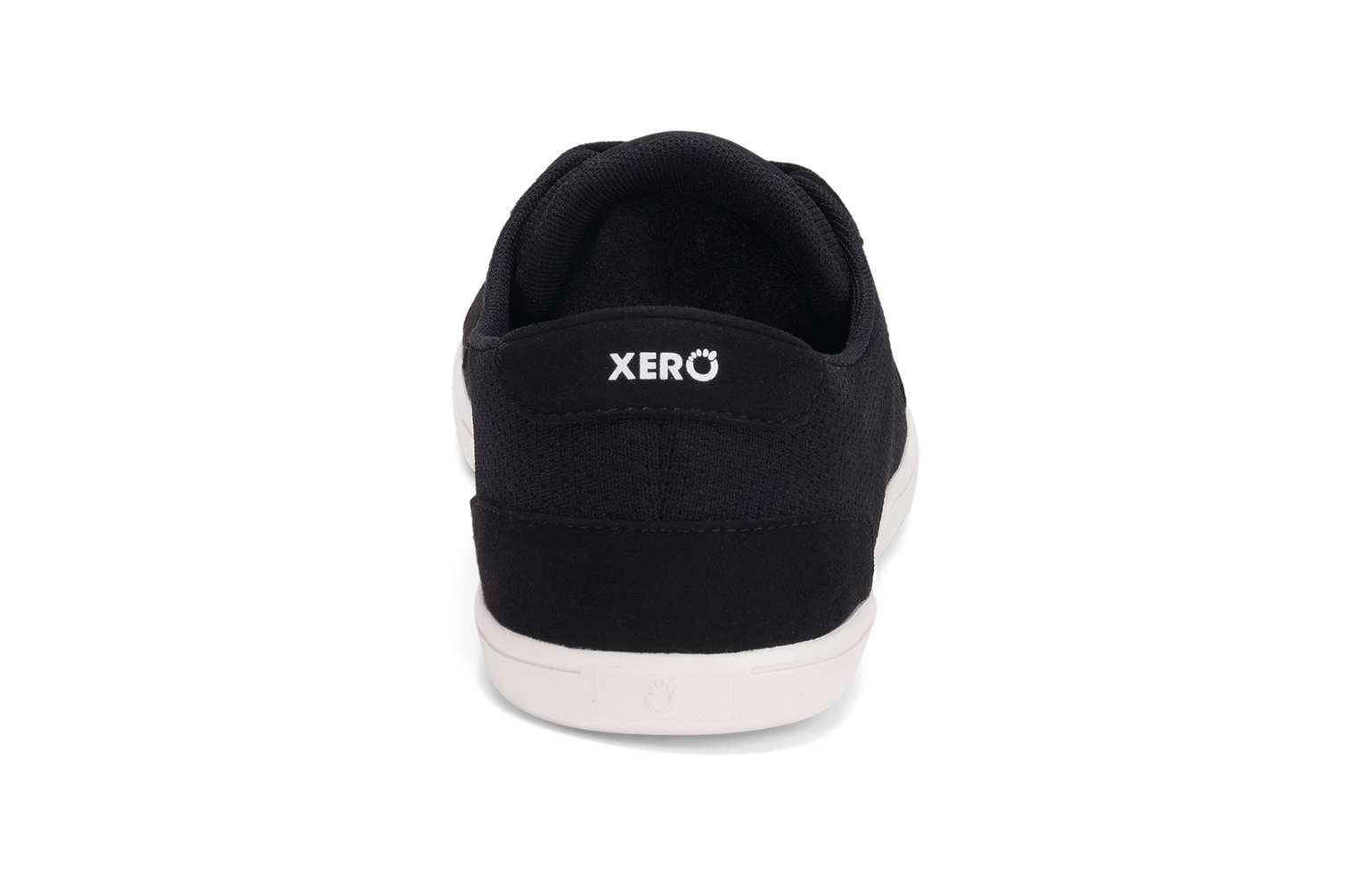 Dillon - Men - Xero Shoes