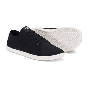 Xero Shoes Dillon Men Black