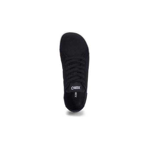 Xero Shoes Dillon Men Black