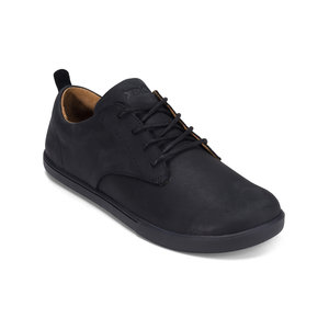 Xero Shoes Glenn Men Black