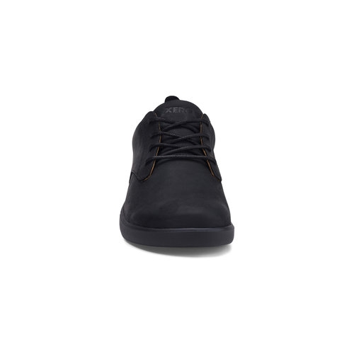 Xero Shoes Glenn Men Black
