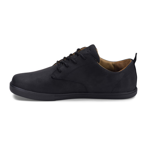 Xero Shoes Glenn Men Black