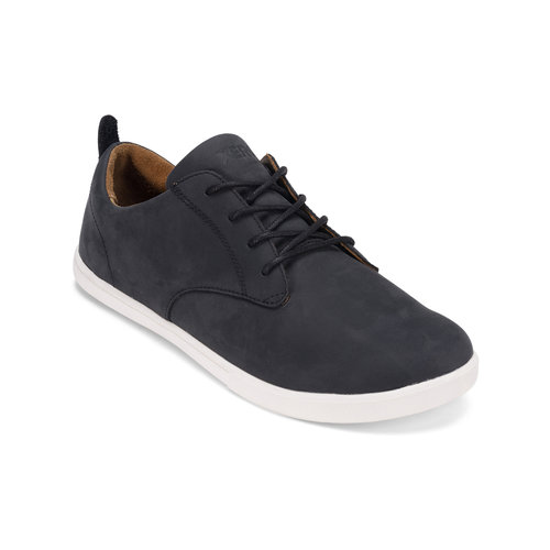 Xero Shoes Glenn Men Black/White