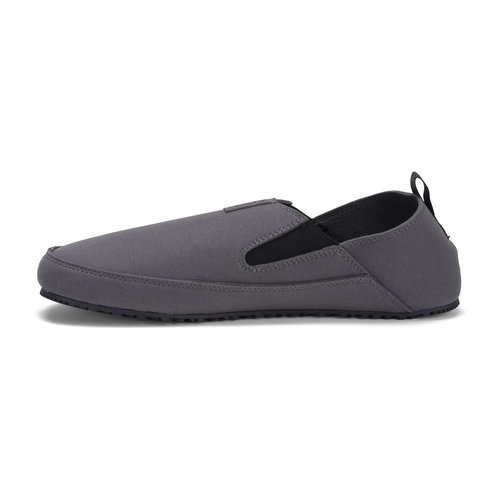 Xero Shoes Sunrise Men Gray