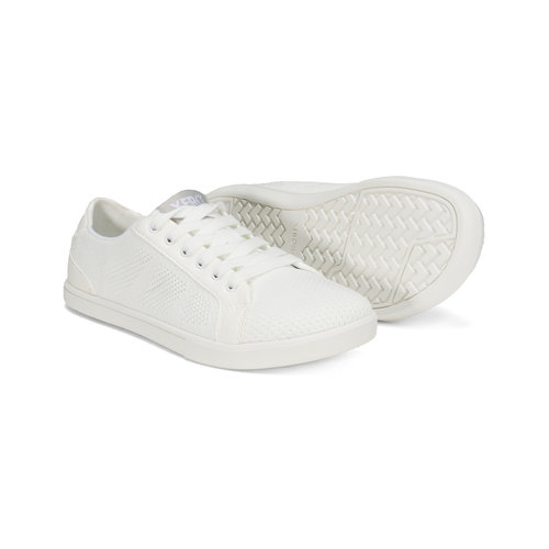 Xero Shoes Dillon Women White