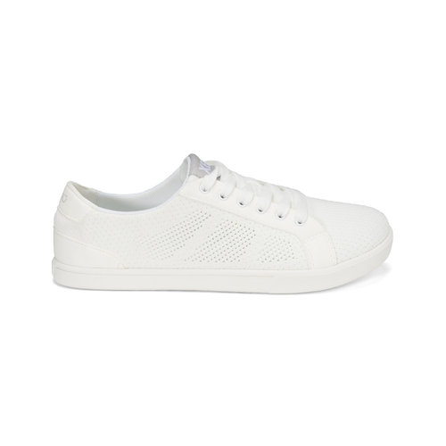 Xero Shoes Dillon Women White