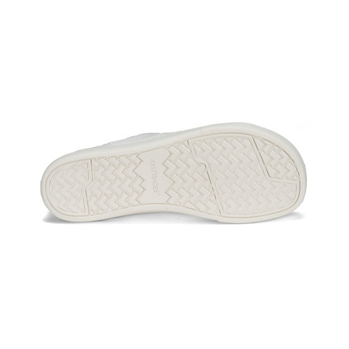 Xero Shoes Dillon Women White