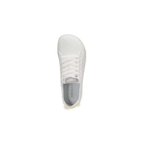 Xero Shoes Dillon Women White