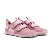 Sneaker Cotton Lucky Unicorn