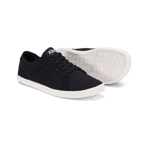 Xero Shoes Dillon Women Black