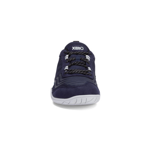 Xero Shoes 360° Men Navy