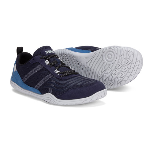 Xero Shoes 360° Men Navy