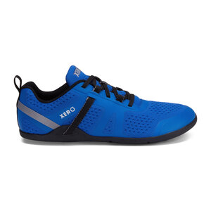 Xero Shoes Prio Neo Men Skydiver Blue