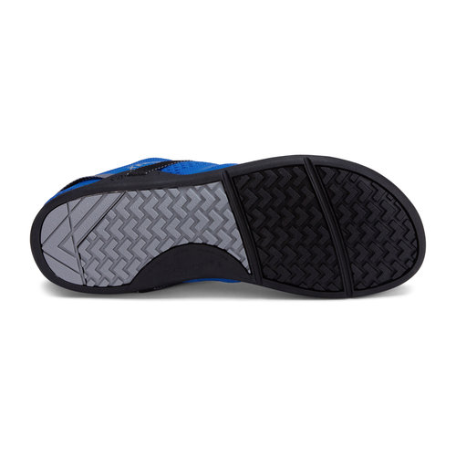 Xero Shoes Prio Neo Men Skydiver Blue